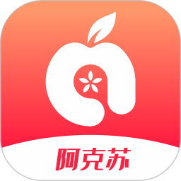 球友会体育：提升球技，共享比赛乐趣